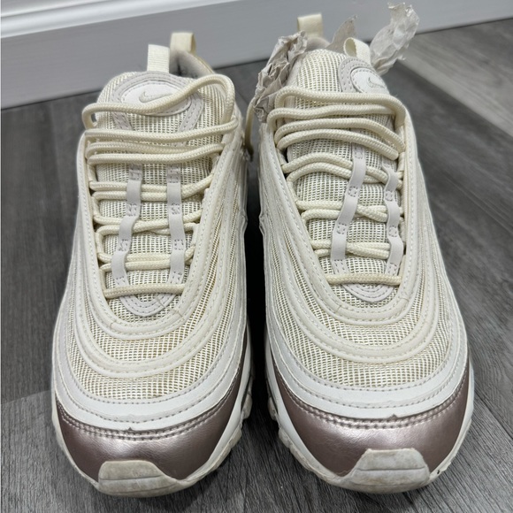 Nike air max ‘97 (GS) - Picture 1 of 4